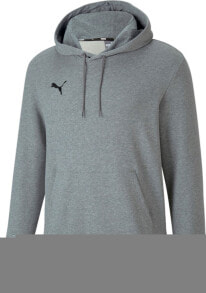 Men's Sports Hoodies