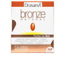 Витамины и БАДы для кожи Drasanvi