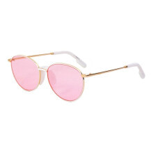 Women's Sunglasses