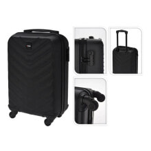 PR WORLD Cabin Luggage 28L