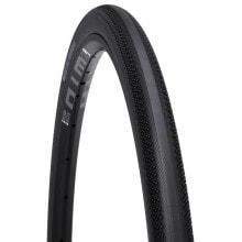 Bicycle tires