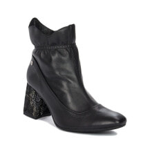 Women's Low boots