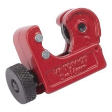 KREATOR 3-16 mm Pipe Cutter