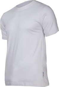 Men's sports T-shirts and T-shirts