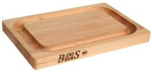 Cutting boards