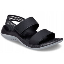 Women's sandals