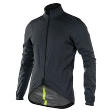 BIORACER Rainy 2.0 Jacket