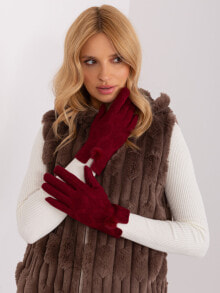 Women's gloves and mittens