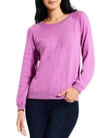 Women's sweaters