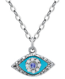 Jewelry pendants and pendants