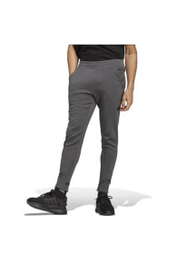 Men's Sweatpants