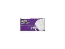 Swiffer WetJet Cleaning Pads