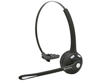 Gaming headsets for computer