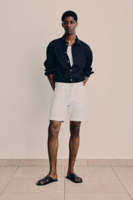 Men's Shorts