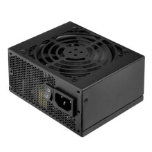 Power supplies for computers