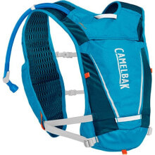 Походные рюкзаки cAMELBAK Circuit 3.5L+Crux 1.5L Hydration Vest