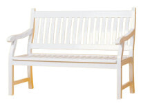 Garden furniture