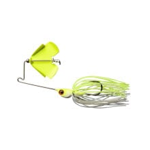 Fishing lures and jigs