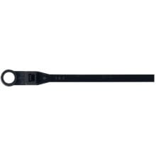 SEACHOICE Mounting Cable Tie 8´´ 25 Units