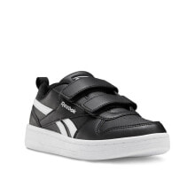 School sneakers and sneakers for boys