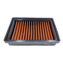 SPRINT FILTER PM213S Bmw air filter