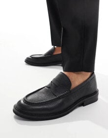 Men's loafers