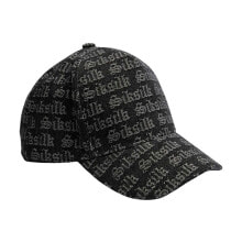 Men's caps