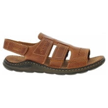 Men's Sandals