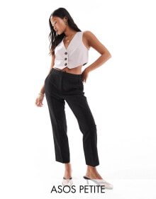 Women's trousers