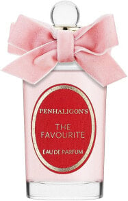 Penhaligon's The Favourite - Eau de Parfum