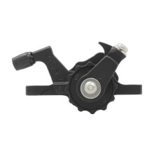 PAUL COMPONENTS Disc Brake Caliper