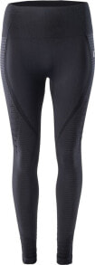 Women's Sports Leggings