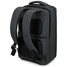 Рюкзаки для ноутбуков Рюкзак для ноутбука Subblim SUB-BP-3EAP100