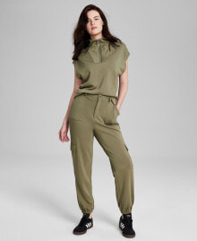 Women's trousers