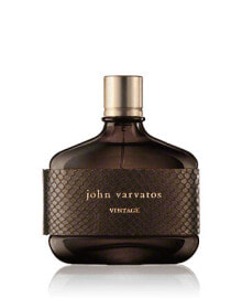 John Varvatos Vintage Eau de Toilette Spray