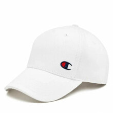 Men's baseball caps