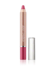 Jane Iredale PlayOn Lip Crayon (2,8 g)