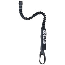 EDELRID Absorber Sling Lanyards & Energy Absorbers