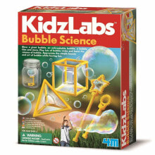 Educational and educational toys