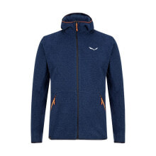 Men's Sports Hoodies