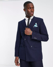 Men's suits