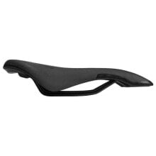 Bicycle saddles