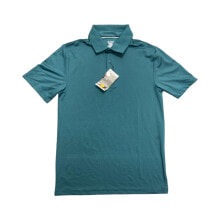 Men's Polo Shirts