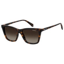 Men's Sunglasses