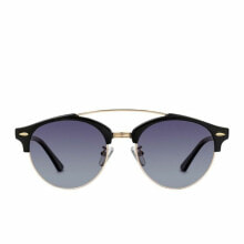 Women's Sunglasses