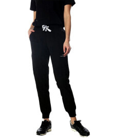 Women's trousers