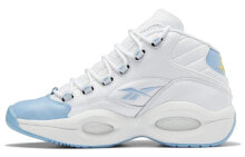 Reebok Question Mid 