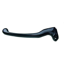 SGR Honda Sky 50 34120432 Clutch Lever