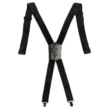 Men's Suspenders