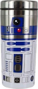 Paladone PP STAR WARS R2-D2 TRAVEL MUG